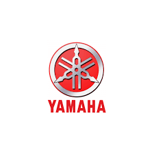 Yamaha logo