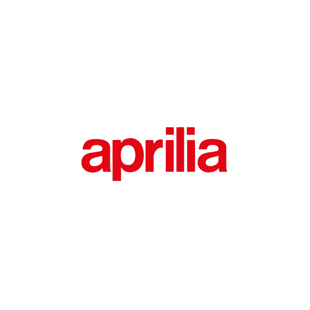 Aprilia logo