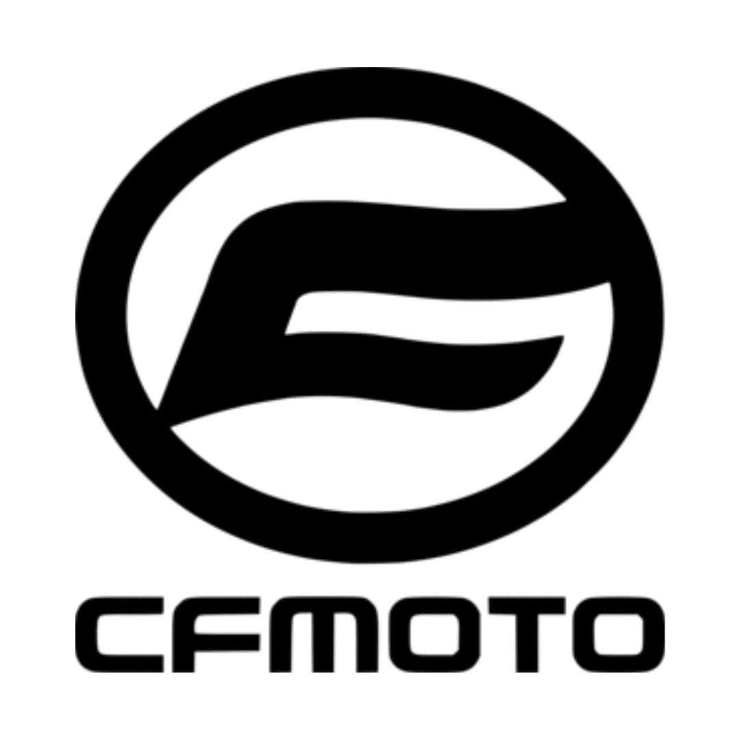 CFMoto logo