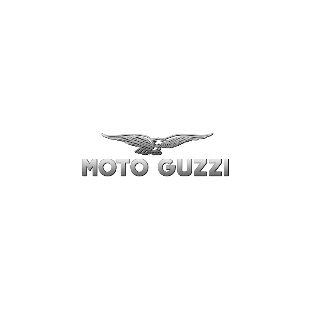 Moto Guzzi logo