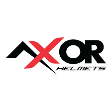 AXOR logo
