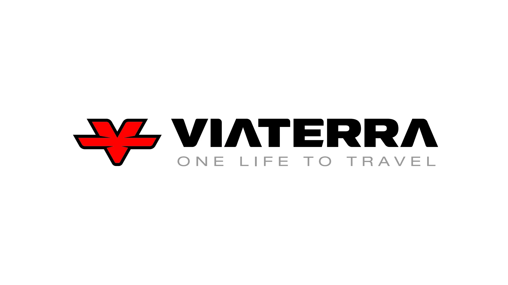 Viaterra logo