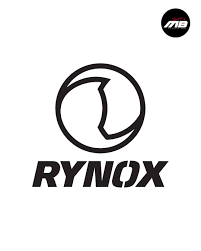 Rynox logo