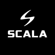 Scala logo