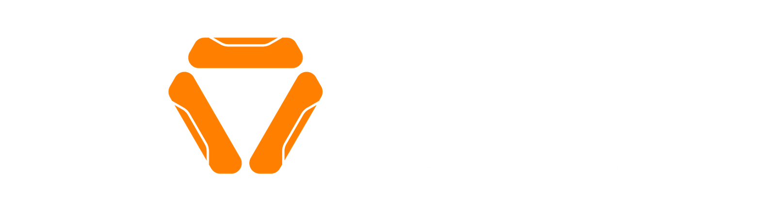 Korda logo