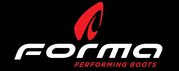 Forma logo