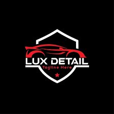 DetailX logo