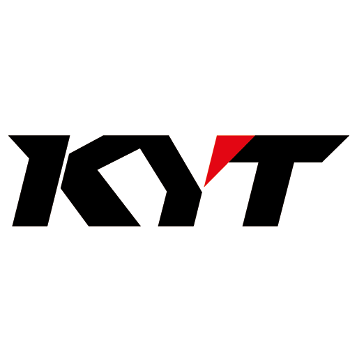 KYT logo