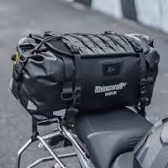 Luggage