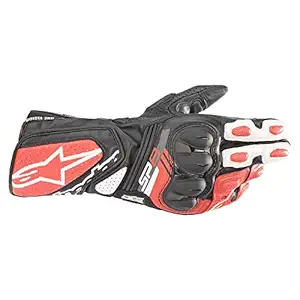Alpinestars SP-X Gloves