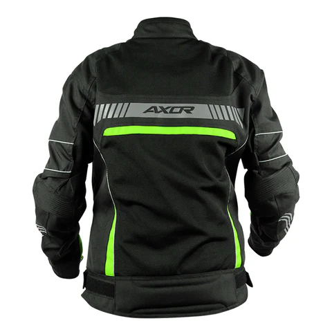 Thumbnail 12