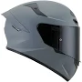 KYT TT Course Helmet